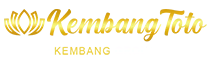 Logo resmi KEMBANGTOTO